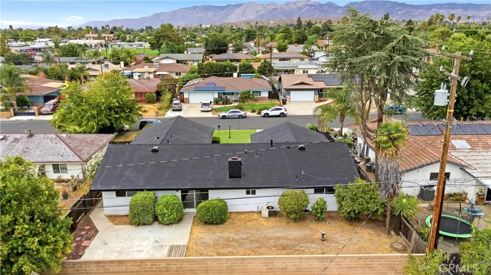 41141 Academy Hemet, CA 92544