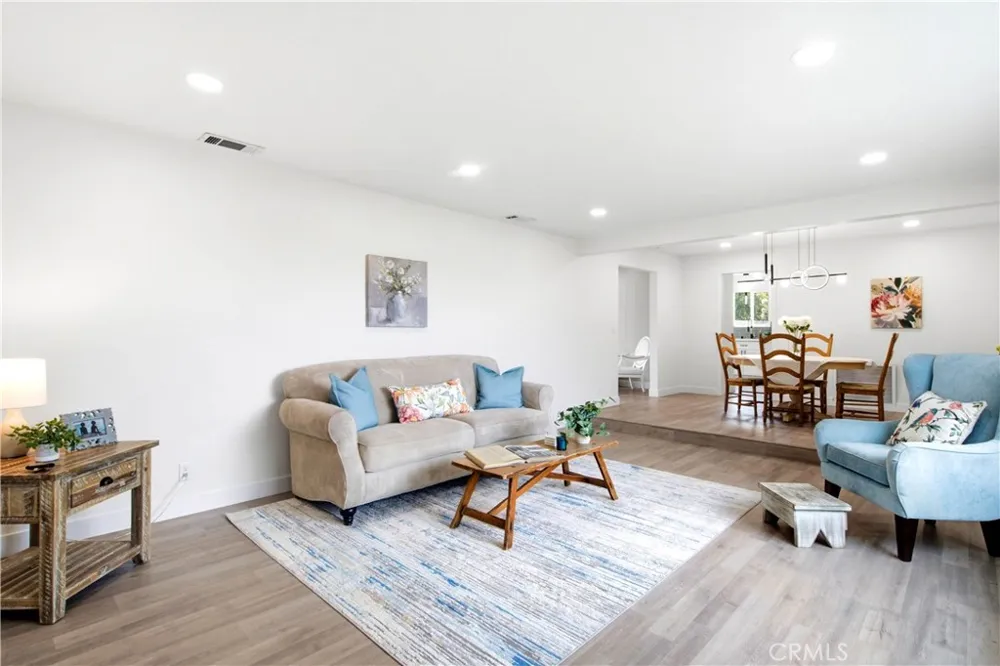 41141 Academy Hemet, CA 92544