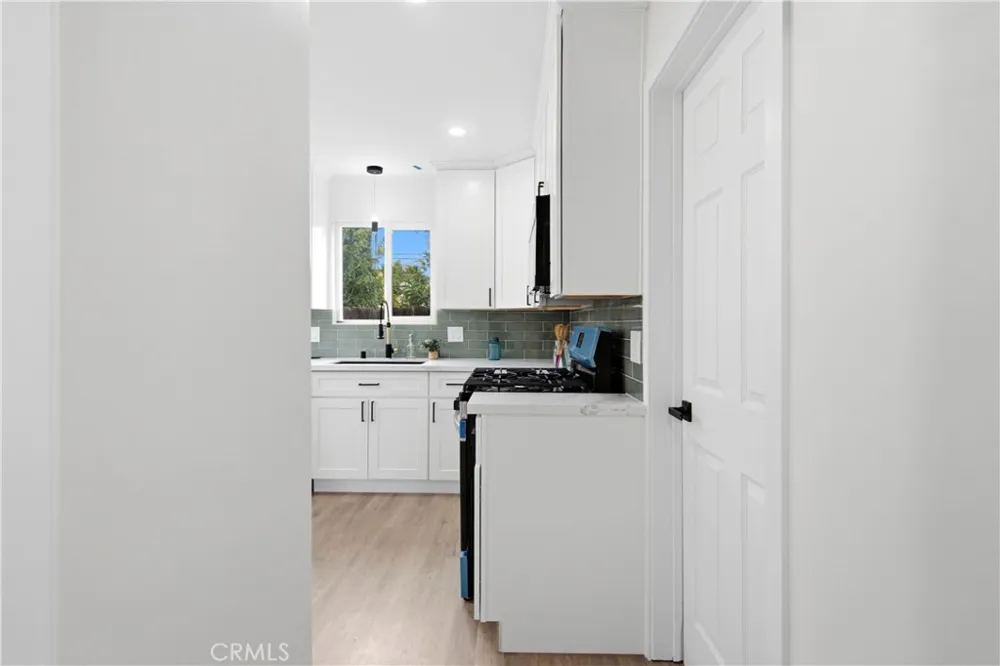 41141 Academy Hemet, CA 92544