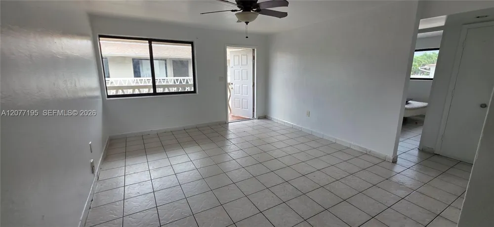664 W 29th St #6 Hialeah, FL 33012
