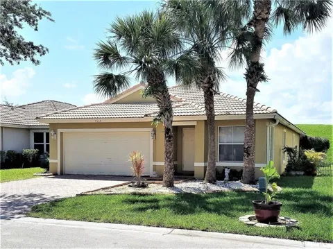 5534 NW 125th Terrace