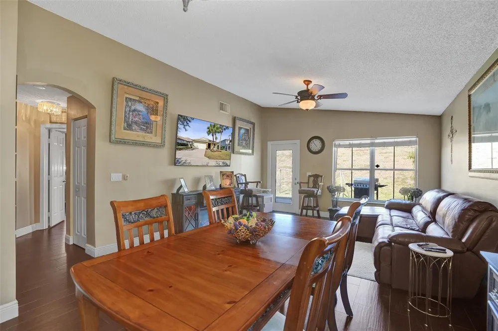 5534 NW 125th Terrace Coral Springs, FL 33076
