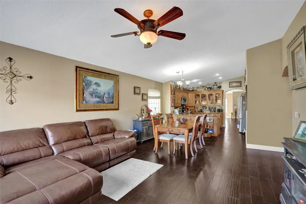 5534 NW 125th Terrace Coral Springs, FL 33076
