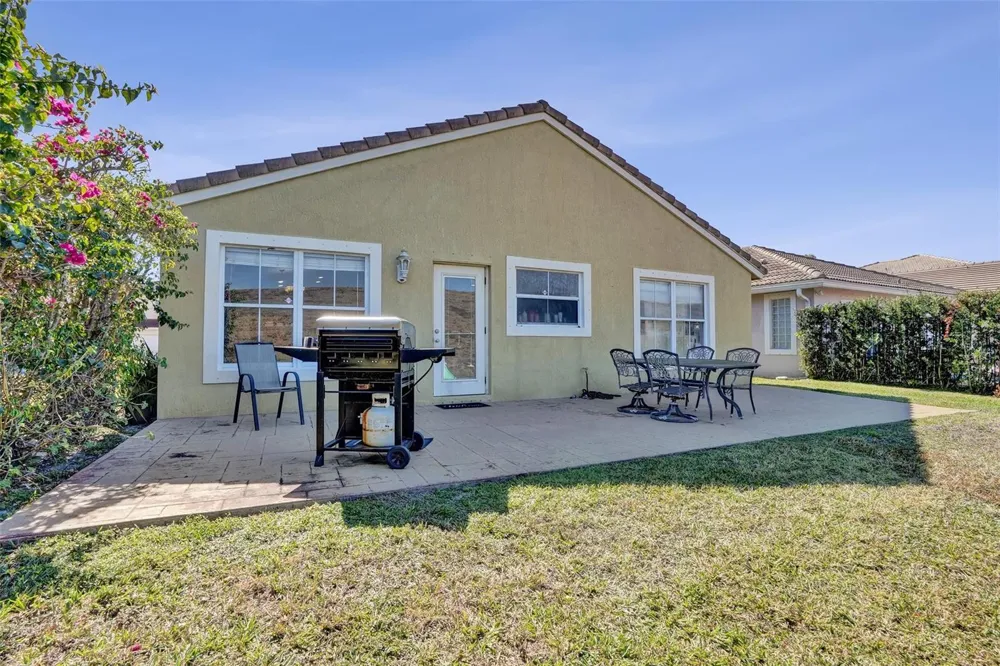 5534 NW 125th Terrace Coral Springs, FL 33076