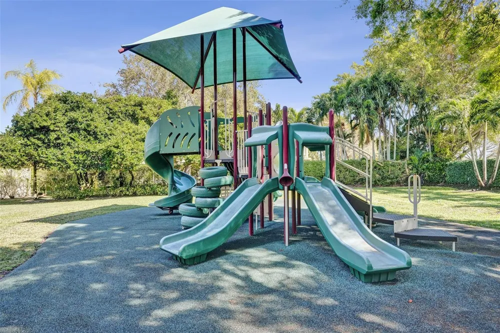 5534 NW 125th Terrace Coral Springs, FL 33076