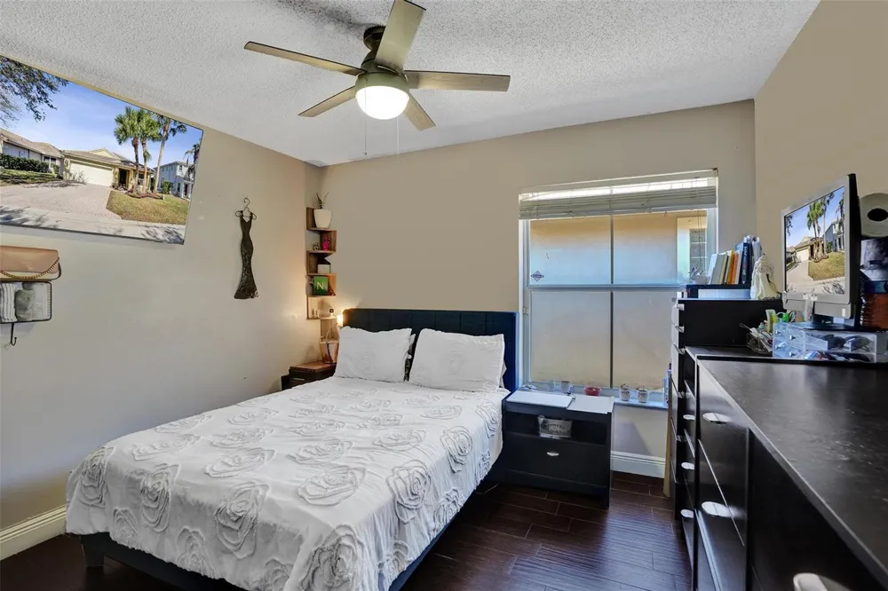 5534 NW 125th Terrace Coral Springs, FL 33076
