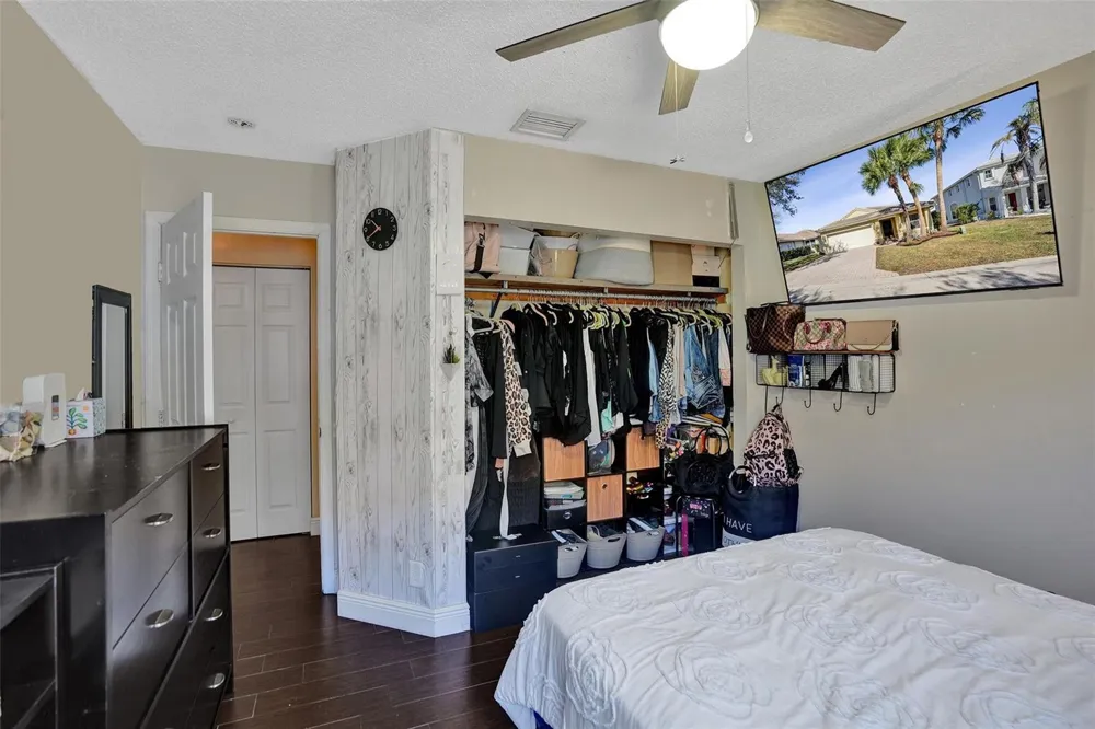 5534 NW 125th Terrace Coral Springs, FL 33076
