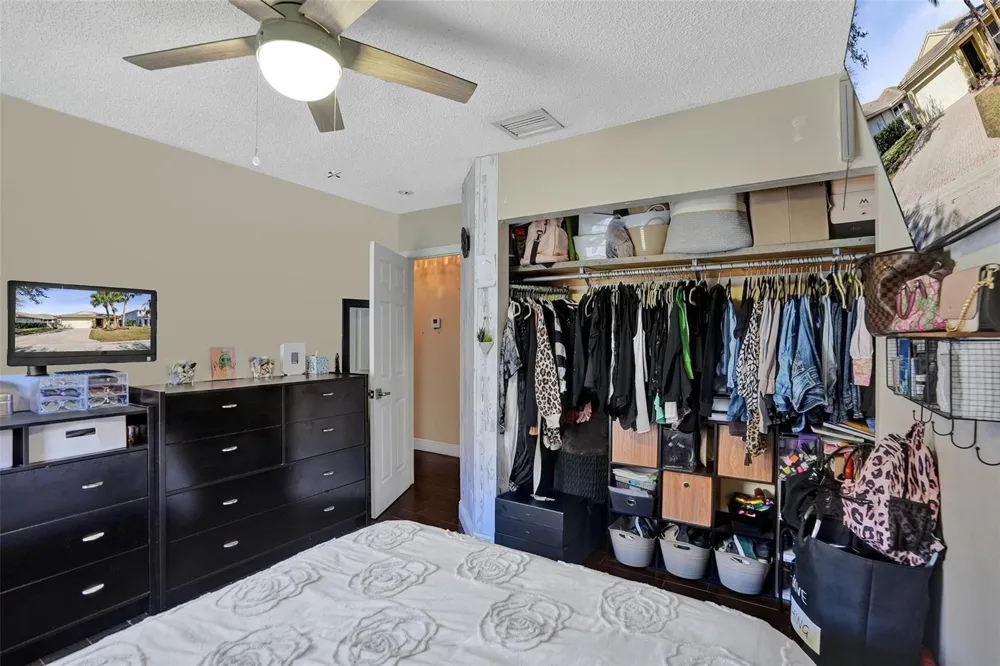 5534 NW 125th Terrace Coral Springs, FL 33076