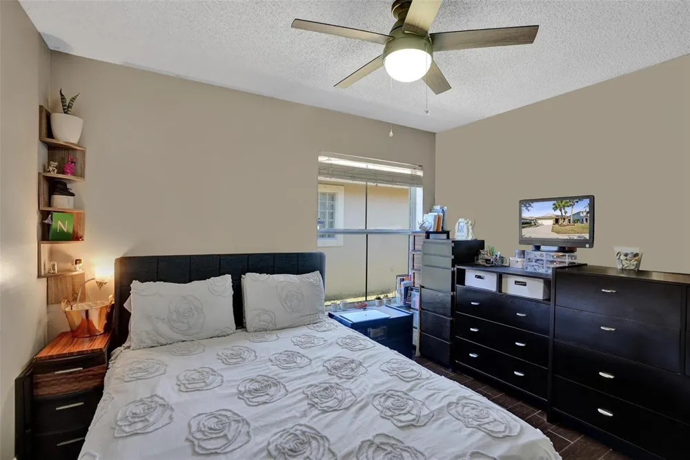 5534 NW 125th Terrace Coral Springs, FL 33076