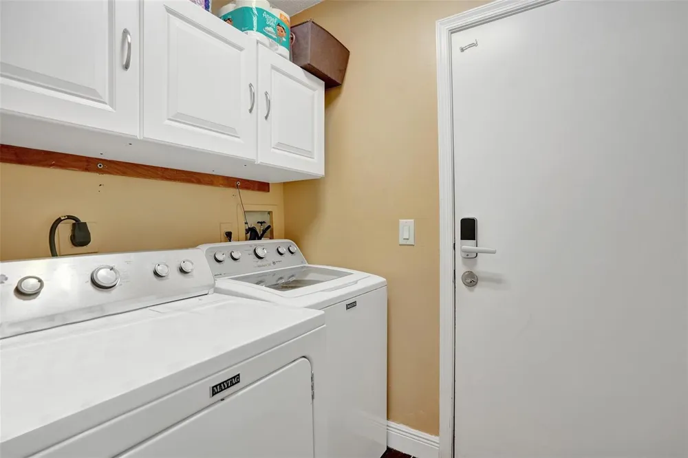 5534 NW 125th Terrace Coral Springs, FL 33076