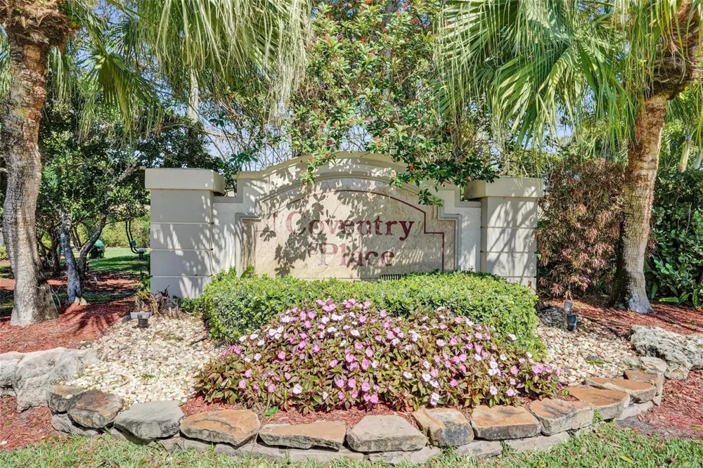 5534 NW 125th Terrace Coral Springs, FL 33076