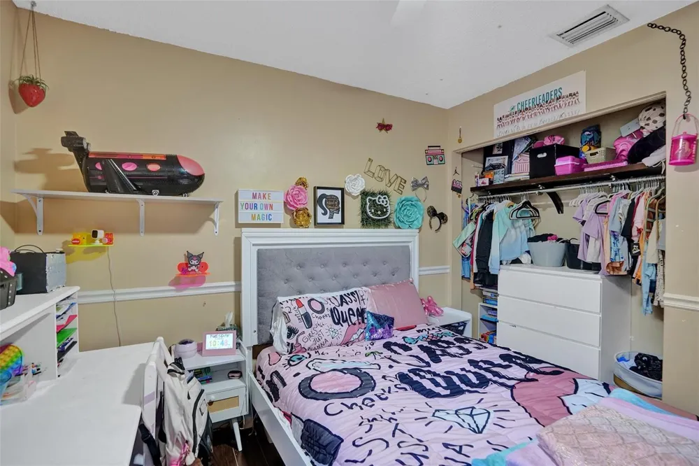 5534 NW 125th Terrace Coral Springs, FL 33076
