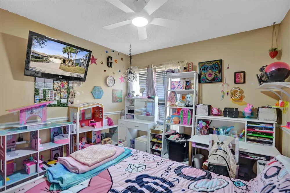 5534 NW 125th Terrace Coral Springs, FL 33076