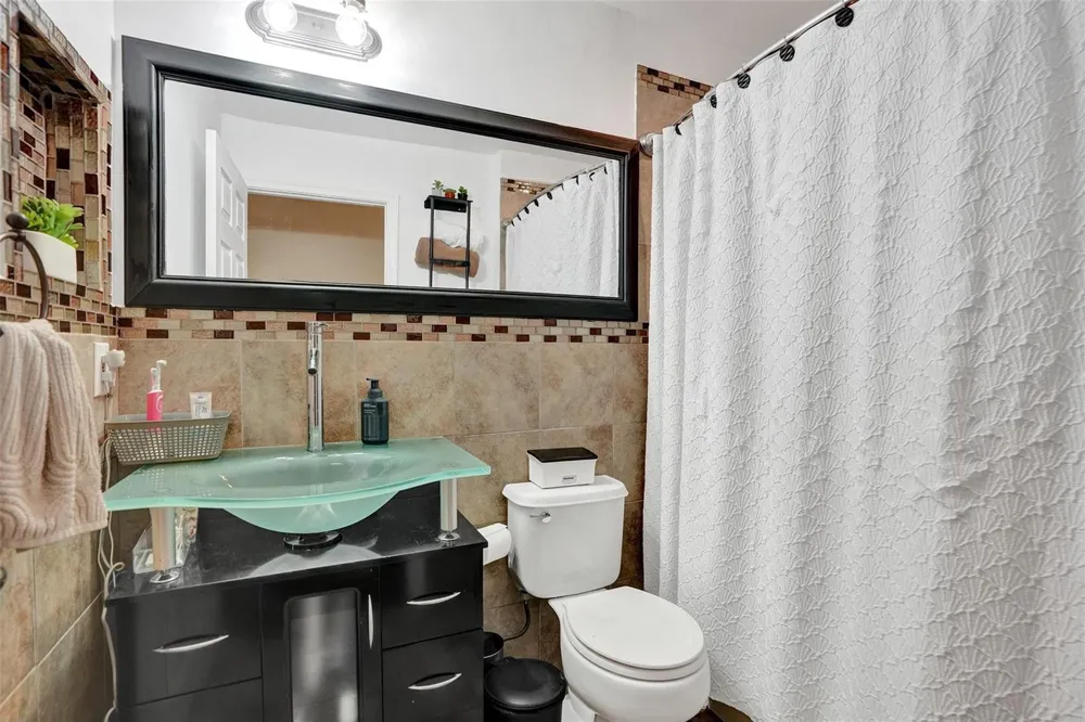 5534 NW 125th Terrace Coral Springs, FL 33076