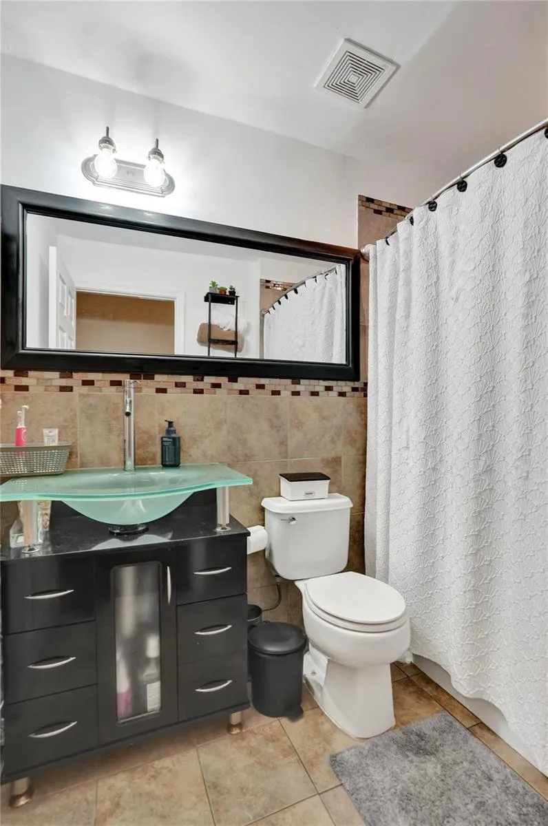 5534 NW 125th Terrace Coral Springs, FL 33076
