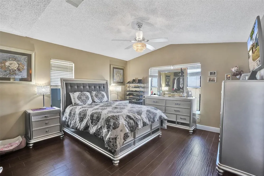 5534 NW 125th Terrace Coral Springs, FL 33076