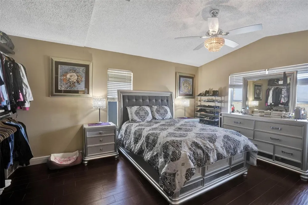 5534 NW 125th Terrace Coral Springs, FL 33076