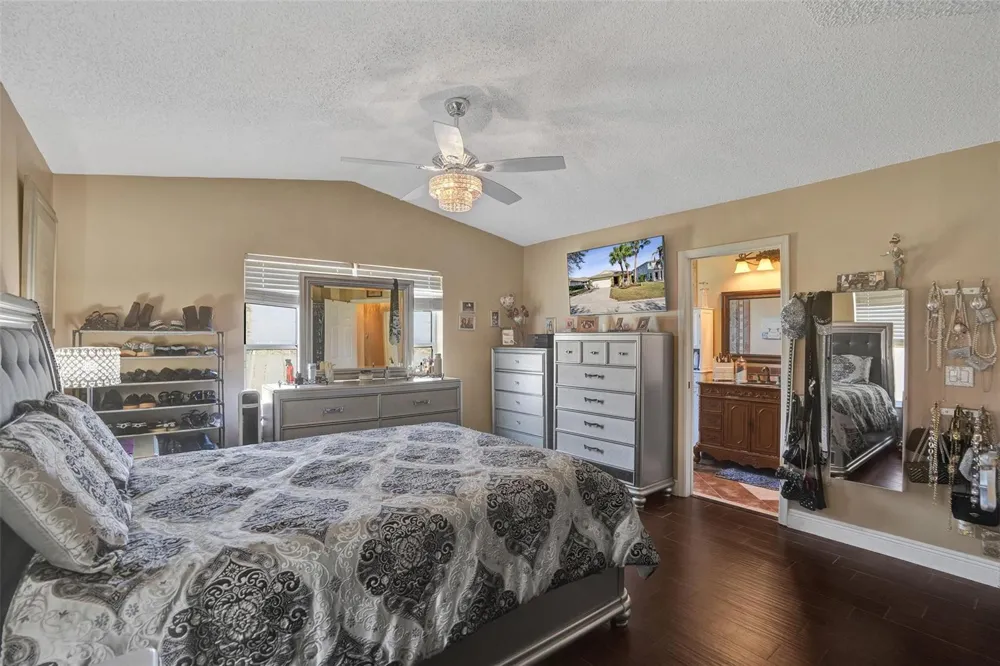 5534 NW 125th Terrace Coral Springs, FL 33076