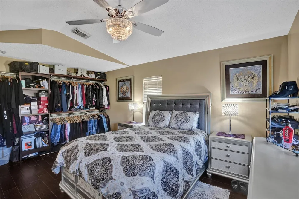 5534 NW 125th Terrace Coral Springs, FL 33076