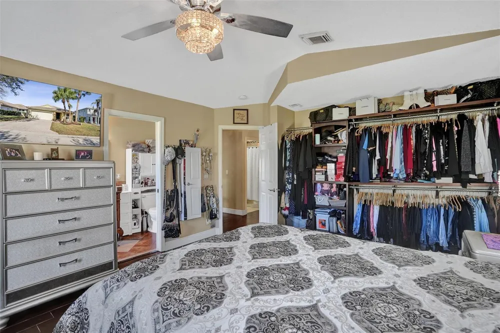 5534 NW 125th Terrace Coral Springs, FL 33076