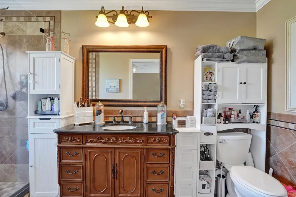 5534 NW 125th Terrace Coral Springs, FL 33076