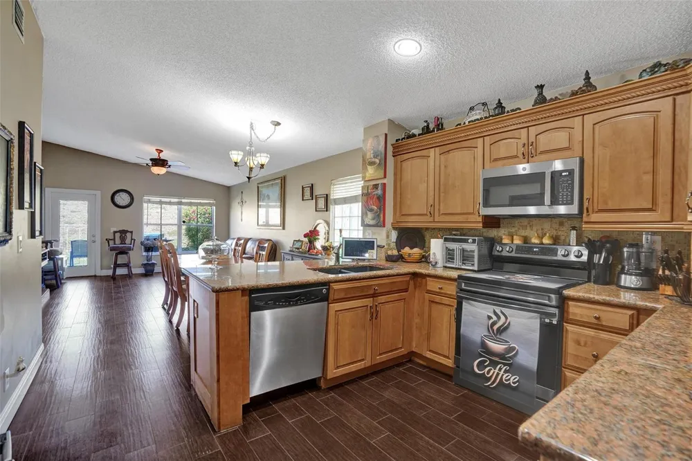 5534 NW 125th Terrace Coral Springs, FL 33076