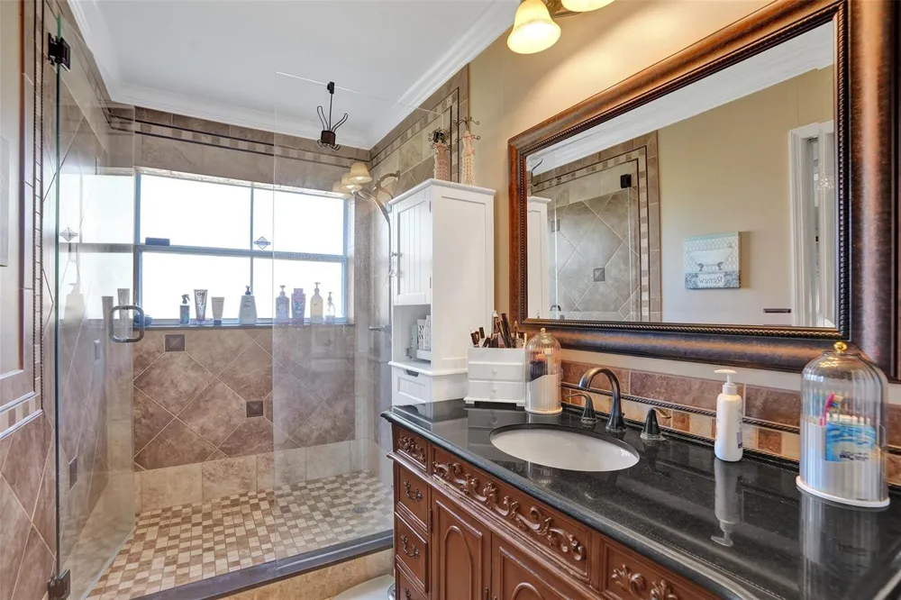 5534 NW 125th Terrace Coral Springs, FL 33076