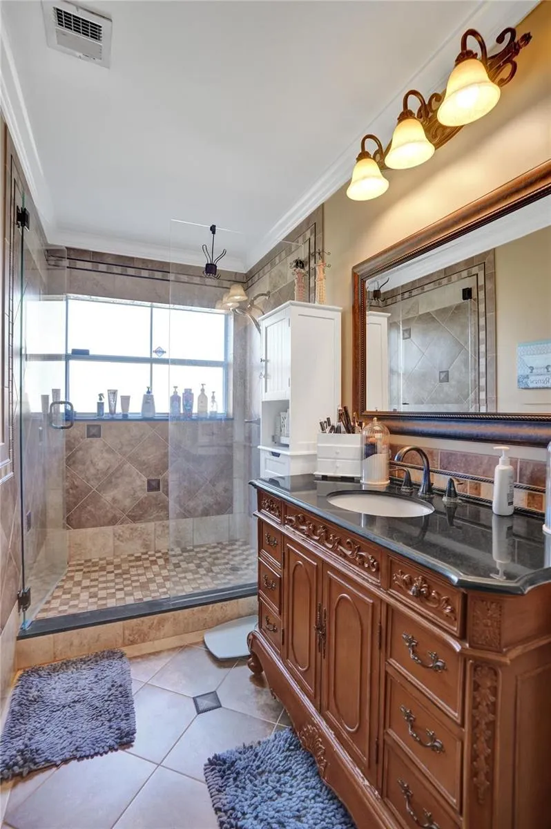 5534 NW 125th Terrace Coral Springs, FL 33076