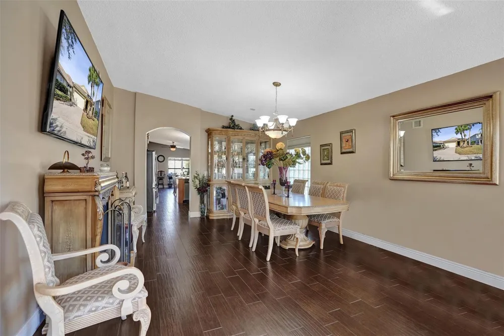 5534 NW 125th Terrace Coral Springs, FL 33076