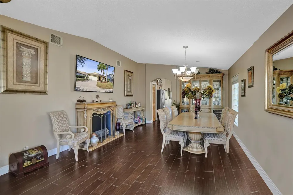 5534 NW 125th Terrace Coral Springs, FL 33076