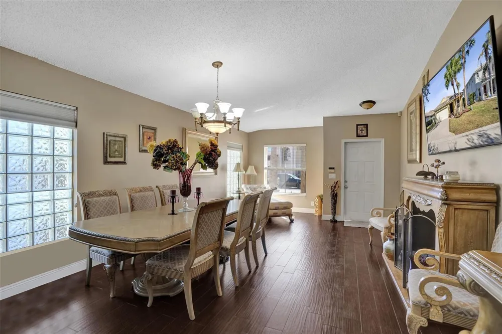 5534 NW 125th Terrace Coral Springs, FL 33076
