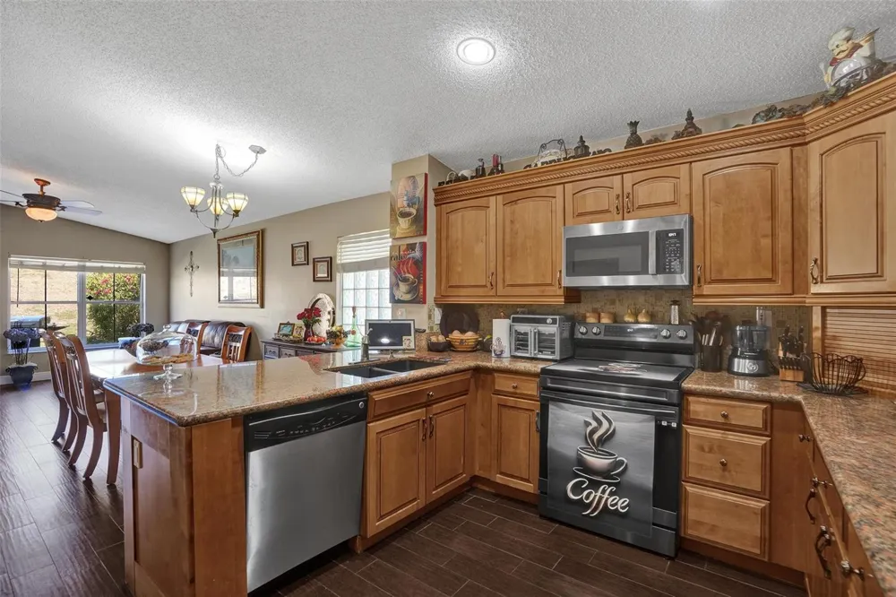 5534 NW 125th Terrace Coral Springs, FL 33076