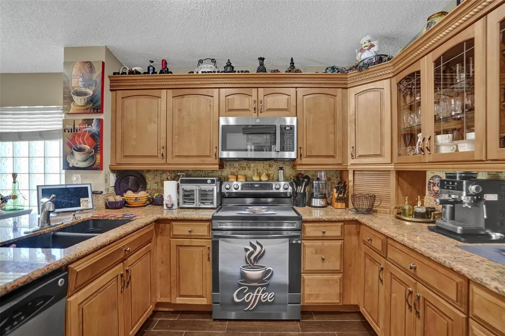5534 NW 125th Terrace Coral Springs, FL 33076