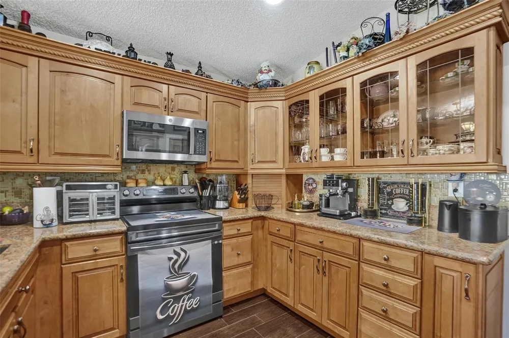 5534 NW 125th Terrace Coral Springs, FL 33076