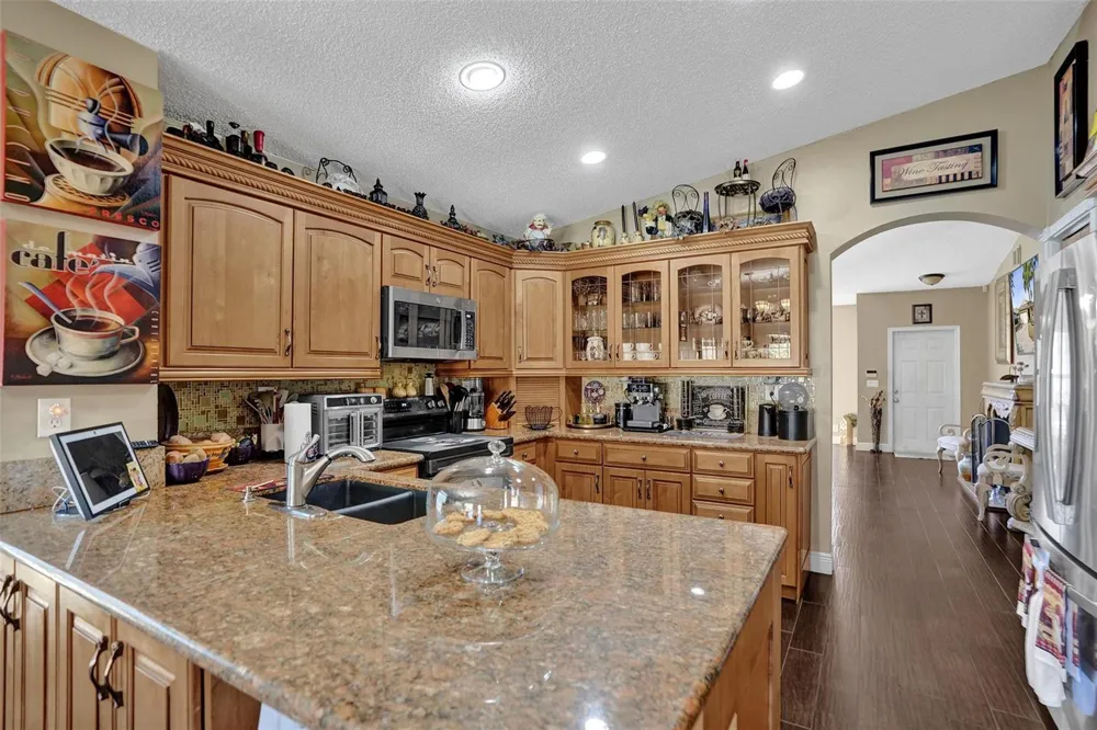 5534 NW 125th Terrace Coral Springs, FL 33076