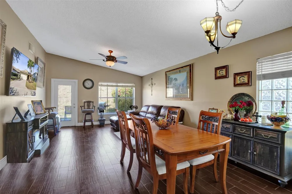 5534 NW 125th Terrace Coral Springs, FL 33076