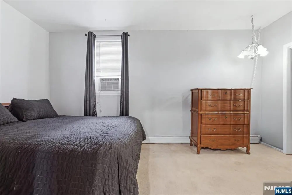 2 Lake Street Belleville, NJ 07109