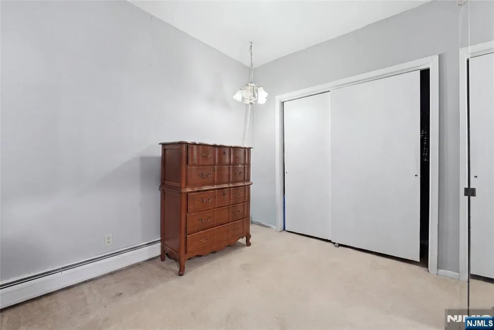 2 Lake Street Belleville, NJ 07109