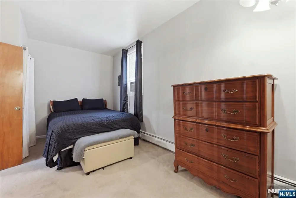 2 Lake Street Belleville, NJ 07109