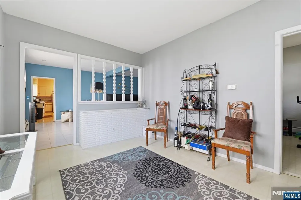 2 Lake Street Belleville, NJ 07109