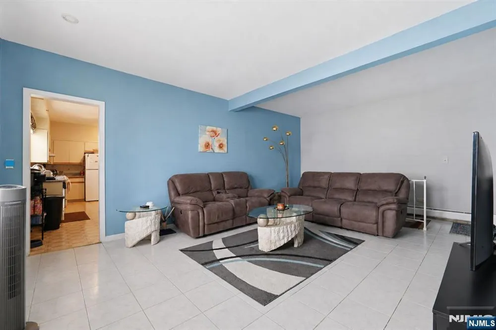 2 Lake Street Belleville, NJ 07109