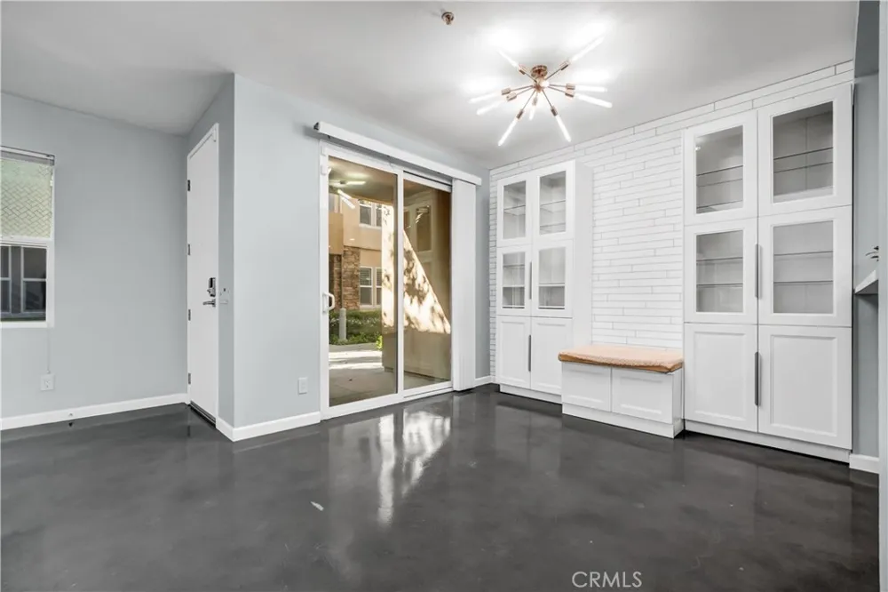 226 E Jeanette Lane Santa Ana, CA 92705