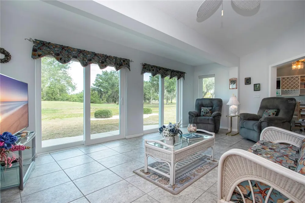 2042 PRESTANCIA LANE Sun City Center, FL 33573