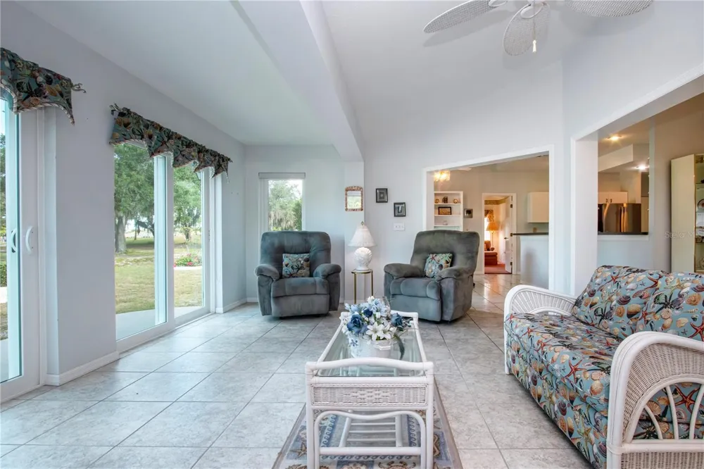 2042 PRESTANCIA LANE Sun City Center, FL 33573