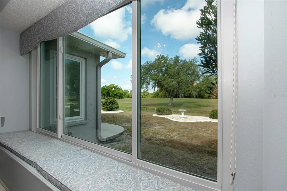 2042 PRESTANCIA LANE Sun City Center, FL 33573