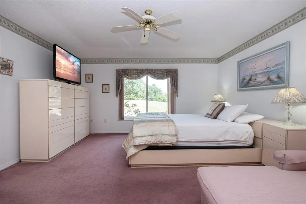 2042 PRESTANCIA LANE Sun City Center, FL 33573