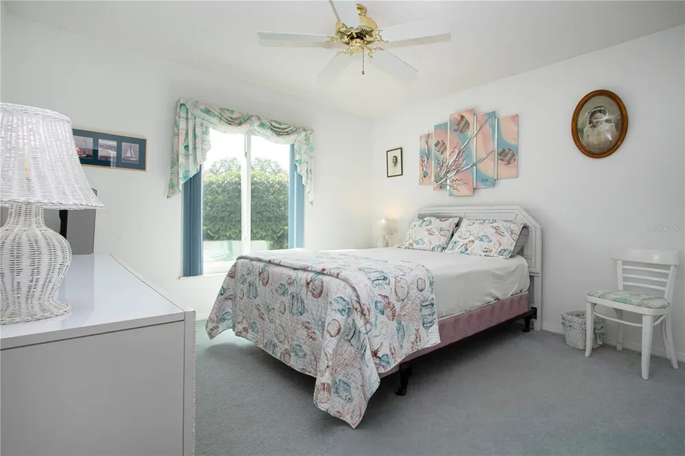 2042 PRESTANCIA LANE Sun City Center, FL 33573