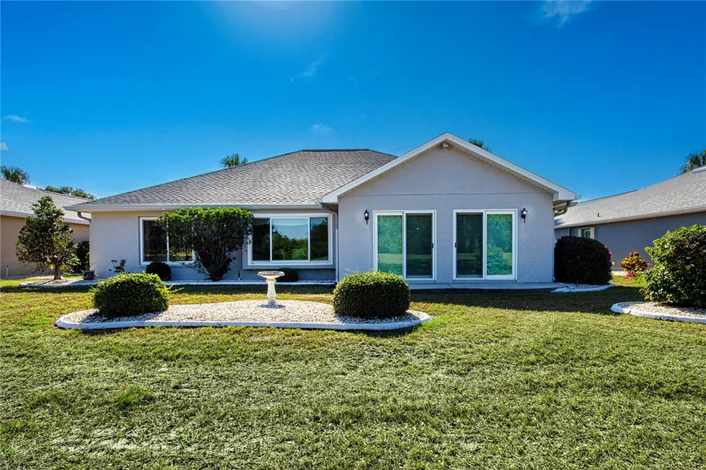 2042 PRESTANCIA LANE Sun City Center, FL 33573