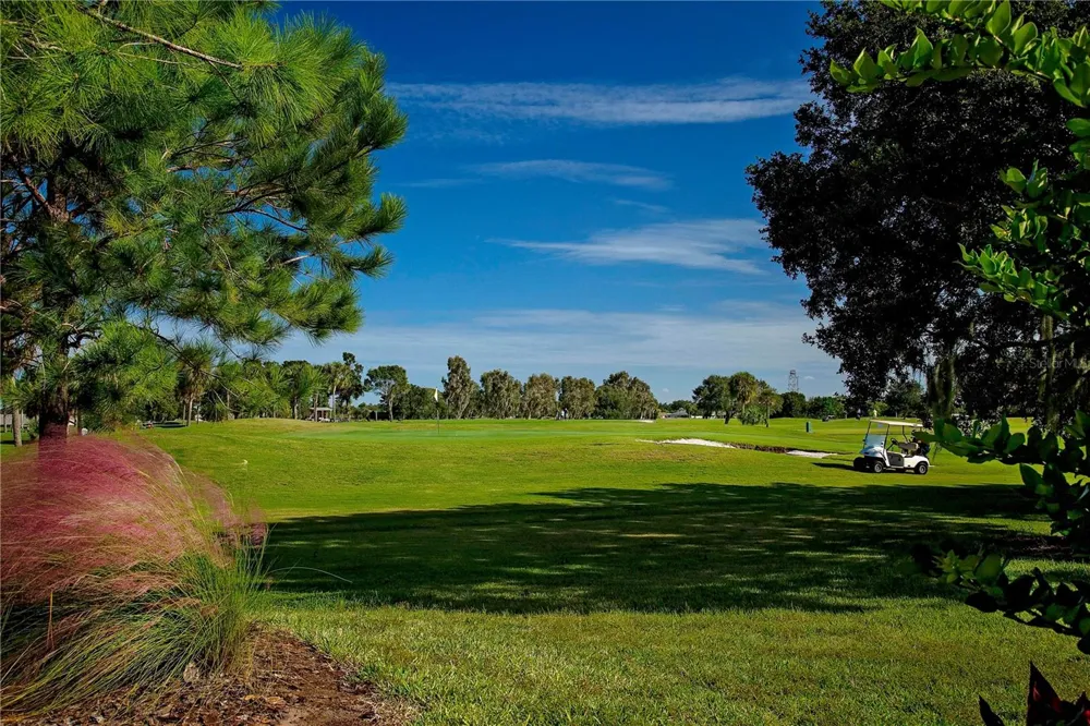 2042 PRESTANCIA LANE Sun City Center, FL 33573