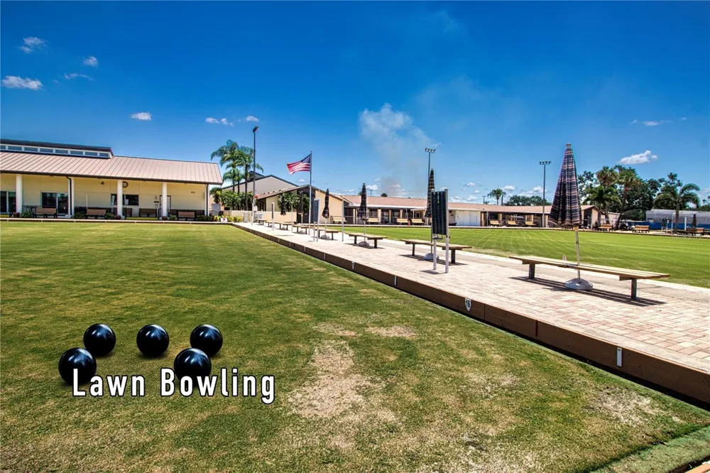 2042 PRESTANCIA LANE Sun City Center, FL 33573
